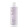 Clean Beauty Repair Shampoo von Paul Mitchell