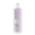 Clean Beauty Repair Shampoo von Paul Mitchell