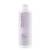 Paul Mitchell Clean Beauty Repair Shampoo