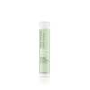 Clean Beauty von Paul Mitchell