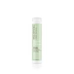 Paul Mitchell Clean Beauty