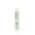 Clean Beauty von Paul Mitchell