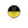 Clean Cut Styling-Creme von Paul Mitchell