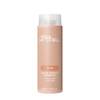 Color Protect Shampoo von Paul Mitchell