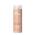 Color Protect Shampoo von Paul Mitchell
