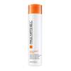Color Protect Shampoo von Paul Mitchell