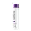 Extra-Body Daily Shampoo von Paul Mitchell