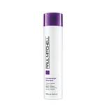 Paul Mitchell Extra-Body Daily Shampoo