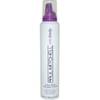 Extra-Body Sculpting Foam von Paul Mitchell