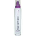 Paul Mitchell Extra-Body Sculpting Foam