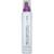 Paul Mitchell Extra-Body Sculpting Foam