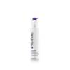 Extra-Body Thicken Up von Paul Mitchell