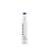 Paul Mitchell Extra-Body Thicken Up