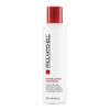 Flexible Style Super Sculpt von Paul Mitchell