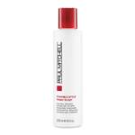Paul Mitchell Flexible Style Super Sculpt