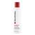 Paul Mitchell Flexible Style Super Sculpt