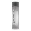 Forever Blonde Shampoo von Paul Mitchell