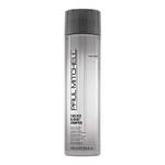 Paul Mitchell Forever Blonde