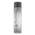 Forever Blonde Shampoo von Paul Mitchell