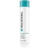 Instant Moisture Shampoo von Paul Mitchell