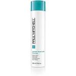 Paul Mitchell Instant Moisture Shampoo