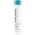 Instant Moisture Shampoo von Paul Mitchell