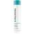 Paul Mitchell Instant Moisture Shampoo