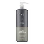 Paul Mitchell MITCH Double Hitter