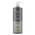 MITCH Double Hitter von Paul Mitchell