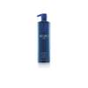 Neuro Care Shampoo von Paul Mitchell