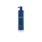 Paul Mitchell Neuro Care Shampoo
