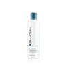 Original Shampoo One von Paul Mitchell