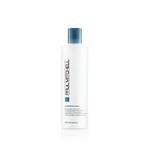 Paul Mitchell Original Shampoo One