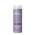 Platinum Blonde Violet Shampoo von Paul Mitchell