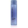 Spring Loaded Frizz-Fighting Shampoo von Paul Mitchell