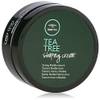 Styling-Creme von Paul Mitchell