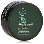 Paul Mitchell Styling-Creme