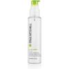 Super Skinny Serum von Paul Mitchell