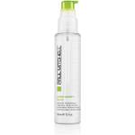 Paul Mitchell Super Skinny Serum