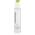 Super Skinny Serum von Paul Mitchell