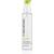 Paul Mitchell Super Skinny Serum
