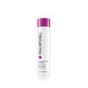 Super Strong Shampoo von Paul Mitchell