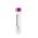 Super Strong Shampoo von Paul Mitchell