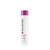 Paul Mitchell Super Strong Shampoo