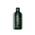 Moisturizing Shampoo von Paul Mitchell