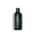 Paul Mitchell Moisturizing Shampoo