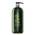 Tea Tree Lemon Sage Thickening Shampoo von Paul Mitchell