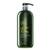 Paul Mitchell Tea Tree Lemon Sage Thickening Shampoo