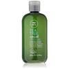 Tea Tree Special Conditioner von Paul Mitchell