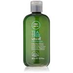 Paul Mitchell Tea Tree Special Conditioner